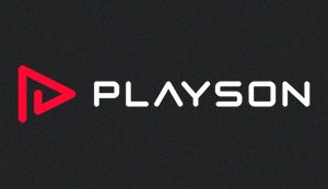 Playson